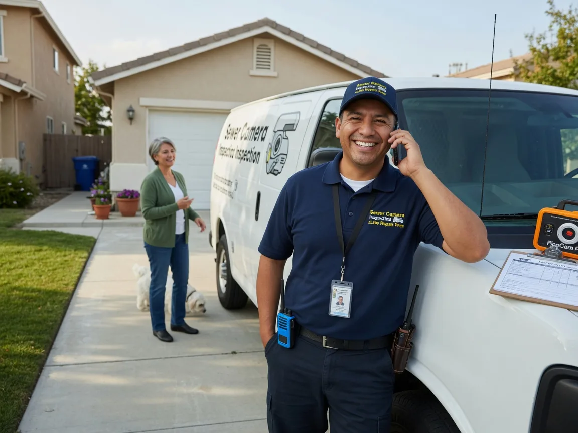 Sewer Line Repair Tuscarora, PA FAQs